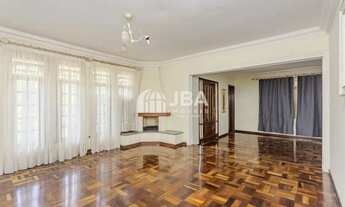 Imagem 7: MUITO TERRENO LIVRE, TÉRREA, ESTUDA PERMUTA DE 50