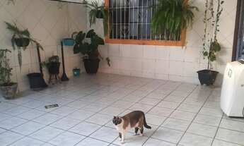 Imagem 3: Aluguel Temporada Natal/ Réveillon Caiçara PRAIA GRANDE