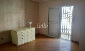 Imagem 4: Casa 3 quartos à venda no(a) Cidade Mãe do Céu