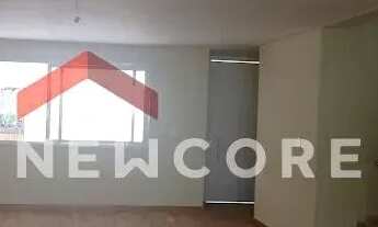 Imagem 3: Casa de condomínio em Rua da Lagoa - Vila Lourdes - Carapicuíba/SP