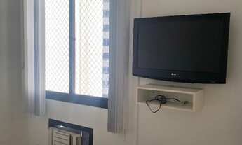 Imagem 3: ALUGO ÓTIMO APT NO RECREIO - BARRA BALI