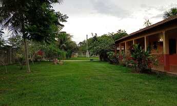 Imagem 6: Chácara em rio preto da eva