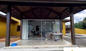 Imagem 2: Casa à venda em rua pública, BOA VISTA , Ilhéus, BA