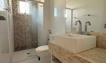 Imagem 12: Imóvel para aluguel com 75 metros quadrados com 3 quartos em Buraquinho - Lauro de Freitas