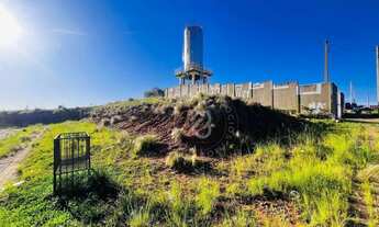 Imagem 4: Terreno à venda, 350 m² por R$ 169.000 - Recanto do Vale - Sapucaia do Sul/RS