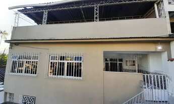 Imagem: Térrea para venda possui 214 metros quadrados