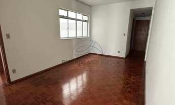 Imagem 6: Avenida dos Andradas, 553 - 1407