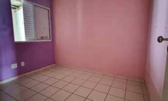 Imagem 4: Casa para alugar no Condomínio Moradas