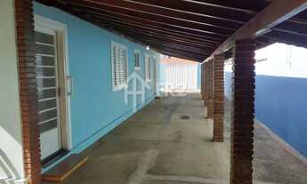 Imagem 7: Oportunidade Cidade Turística