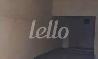 Imagem: Comercial para alugar no(a) Centro