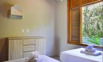 Imagem 6: Casa de Veraneio - Praia de Guaratuba/SP