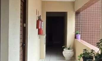 Imagem 3: Lindo apt em Manaíra ( João Pessoa-PB) . São 139m2 com 3 quartos e DC