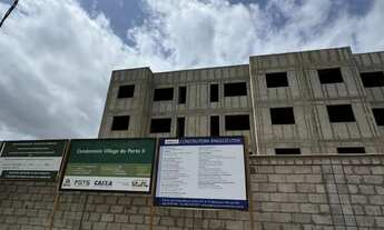 Imagem 6: Village do Porto 2 - Chave à Venda