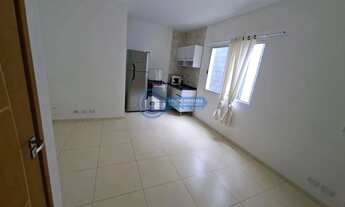 Imagem 6: Casa 2 Dormitórios para Alugar na Vila Nivi, São Paulo 45m²