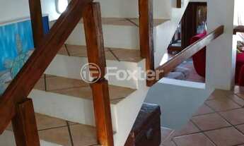 Imagem 6: Casa à venda Servidão Honorato Manoel Alexandre, Itacorubi - Florianópolis