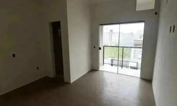 Imagem 6: Casa geminada com 3 dormitórios sendo 1 suíte e 2 vagas em bairro Morretes Itapema/SC