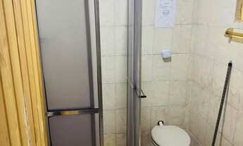 Imagem 2: Casa Temporada Ubatuba