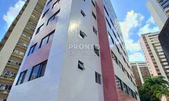 Imagem: Imóvel para venda possui 31,16 m² com