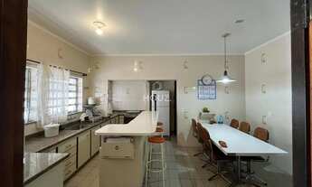 Imagem 7: Casa de Condomínio - Residencial Colina das Estrelas/ Tatuí