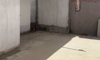 Imagem 2: Vendo casa nova ao lado do pátio Norte shopping