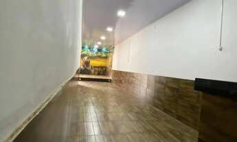 Imagem 5: Casa para Alugar com 2 Quartos, Suíte e Garagem para 2 Carros