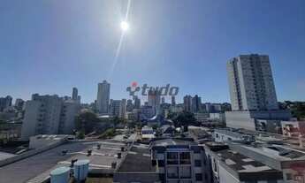 Imagem 7: Apartamento Pátria Nova Novo Hamburgo