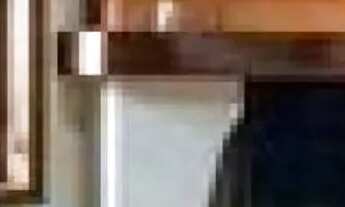 Imagem 2: SOBRADO - VILA MADALENA - SP