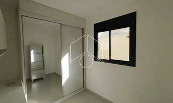 Imagem 6: Residencial / Apartamento - Fragata - Venda - Residencial