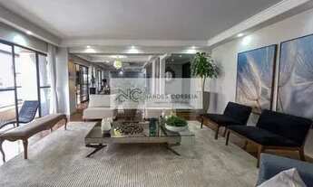 Imagem 5: Oportunidade!!!! Apartamento à venda Condomínio London Lake, Vista para Igapó, Londrina, P