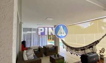 Imagem 5: Casa à venda no Jardins Valência, Goiânia, GO