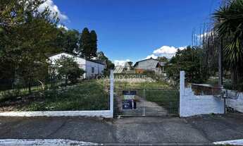 Imagem: TERRENO PARA CONSTRUÇÃO DE EMPREENDIMENTO