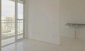 Imagem 6: CESSÃO DE DIREITOS - PARK GOLF BL 07-4 Andar