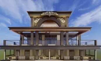 Imagem 6: Garden com 2 Dormitorio(s) localizado(a) no bairro Zona Nova em CAPAO DA CANOA / Ref.:OR57