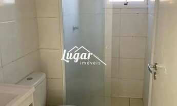 Imagem 6: Apartamento para Aluguel