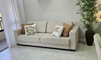 Imagem 3: Apartamento à venda no AVENIDA PADRE ARLINDO VIEIRA , VILA VERMELHA , São Paulo, SP