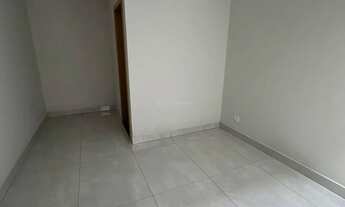 Imagem 7: Casa à venda, LOTEAMENTO EBENEZER, MARINGA - PR