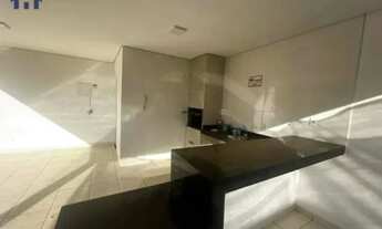 Imagem 5: Casa no Bairro Pequis com 2 quartos