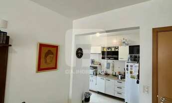 Imagem 5: Apartamento de 2 dormitórios à venda na Agronômica