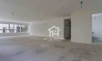 Imagem 6: Sala à venda, 20 m² por R$ 85.198 - Centro - Rio de Janeiro/RJ