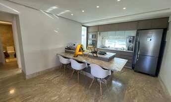 Imagem 5: Apartamento à venda no bairro Miragem - Lauro de Freitas/BA