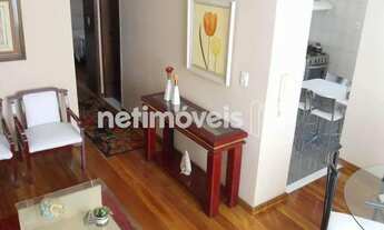 Imagem 7: Venda Dúplex Nova Suíssa Belo Horizonte