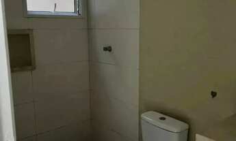 Imagem 7: Apartamento para Locação em São Paulo, IMIRIM, 2 dormitórios, 1 banheiro