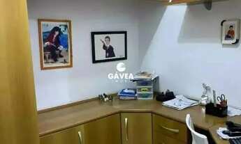 Imagem 7: Apartamento para aluguel no Itararé em São Vicente