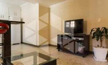 Imagem 5: Casa Residencial 285M² - para Alugar