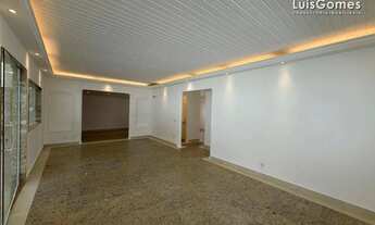 Imagem 6: CONDOMÍNIO RIO MAR - CASA LINEAR COM 5 QUARTOS SENDO 2 SUÍTES NA BARRA DA TIJUCA