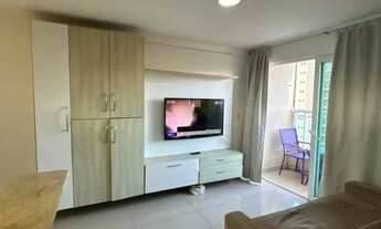 Imagem 5: APARTAMENTO RESIDENCIAL em NATAL - RN, PONTA NEGRA