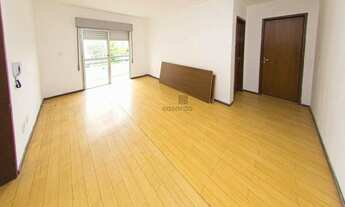 Imagem: Apartamento 1 quarto para aluguel SANTA