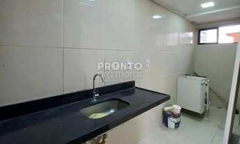 Imagem 6: Apartamento 3 quartos em Jardim São Paulo