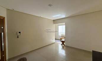 Imagem 5: Casa a Venda em Sumaré 3 quartos 120m² de const