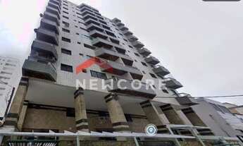 Imagem: Apartamento em Rua Doutor Vicente de Carvalho